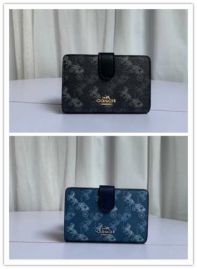 Picture of Coach Wallets _SKUfw133269025fw